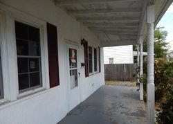 Foreclosure Listing in CLOUD ST FRONT ROYAL, VA 22630