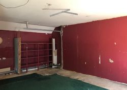 Foreclosure in  SPANISH DR Las Vegas, NV 89110