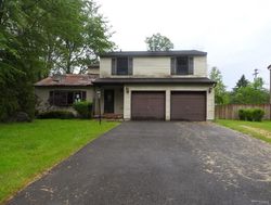 Foreclosure in  GASPE LN Cicero, NY 13039