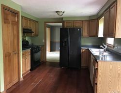 Foreclosure Listing in WALKERTON DR JAMESVILLE, NY 13078