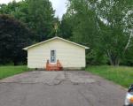 Foreclosure in  190TH ST Knapp, WI 54749