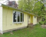 Foreclosure in  190TH ST Knapp, WI 54749