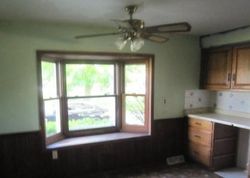Foreclosure in  EAU GALLE RD Caledonia, WI 53108