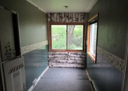Foreclosure Listing in 25TH ST CHETEK, WI 54728