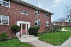 Foreclosure Listing in DEHAVEN DR APT 1D YONKERS, NY 10703