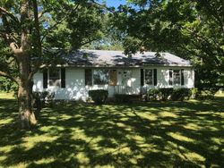 Foreclosure Listing in OTTERDAM RD EMPORIA, VA 23847