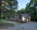 Foreclosure in  BROOKS LN Kaufman, TX 75142