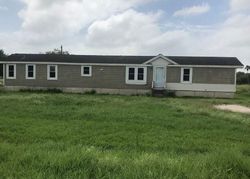 Foreclosure in  AMBER ST Bishop, TX 78343