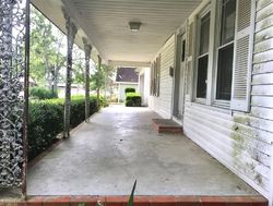 Foreclosure Listing in GRAND AVE LIBERTY, TX 77575