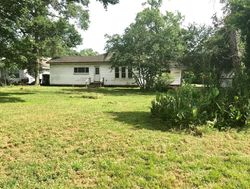 Foreclosure Listing in GRAND AVE LIBERTY, TX 77575