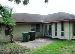 Foreclosure in  SPELL ST Houston, TX 77022