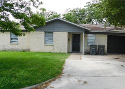 Foreclosure Listing in MEADOWLARK ST VICTORIA, TX 77901