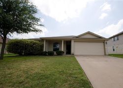 Foreclosure Listing in AQUAMARINE DR KILLEEN, TX 76542