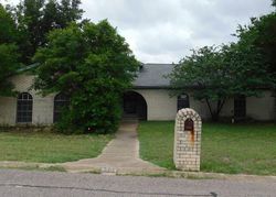 Foreclosure in  HIDDEN HILL DR Fort Worth, TX 76179