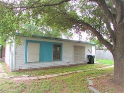 Foreclosure in  MOKRY DR Corpus Christi, TX 78415
