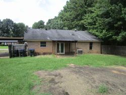  Pratt Dr, Longview TX