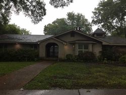 Foreclosure in  TUCKAHOE RD Memphis, TN 38117