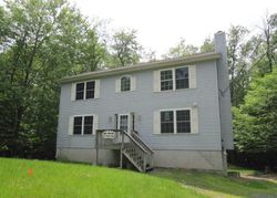 Foreclosure Listing in APOLLO DR GOULDSBORO, PA 18424