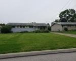 Foreclosure in  CRANBROOK DR Northfield, OH 44067