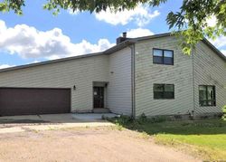 Foreclosure in  OXFORD CT Pierre, SD 57501