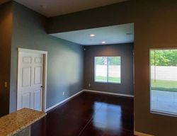 Foreclosure in  E MILLRUN ST Wichita, KS 67226