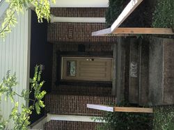Foreclosure Listing in SHERMAN RD PORTSMOUTH, OH 45662