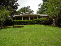 Foreclosure in  VICTORY GARDEN DR Tallahassee, FL 32301