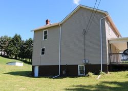 Foreclosure in  S QUARRY ST Mount Pleasant, PA 15666