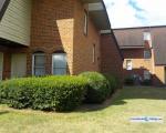 Foreclosure Listing in RESERVOIR ST APT D HARRISONBURG, VA 22801