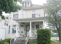 Foreclosure Listing in CONNECTICUT ST HIGHLAND PARK, MI 48203