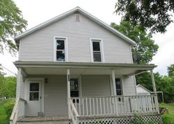 Foreclosure Listing in S HILL ST FAIRCHILD, WI 54741