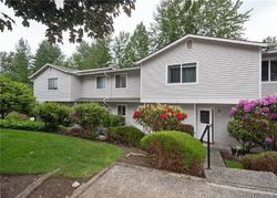 Foreclosure Listing in BOTHELL EVERETT HWY APT I3 BOTHELL, WA 98012