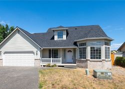 Foreclosure Listing in OPAL CT SE OLYMPIA, WA 98513
