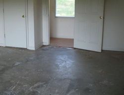 Foreclosure in  GLEN DR Rocky Mount, VA 24151