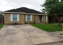 Foreclosure in  ISLAND ST Weslaco, TX 78596