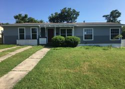  Metz Ave, San Antonio TX