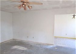 Foreclosure in  RANSOM ISLAND DR Corpus Christi, TX 78418