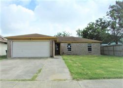  Ransom Island Dr, Corpus Christi TX