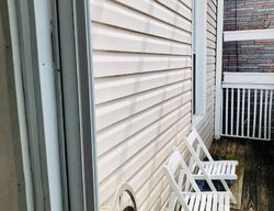 Foreclosure in  88TH ST Ozone Park, NY 11416