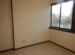 Foreclosure Listing in N FLOR DE VALLE AVE SOCORRO, NM 87801