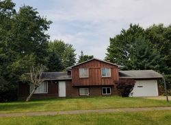 Foreclosure in  STUART CT North Royalton, OH 44133