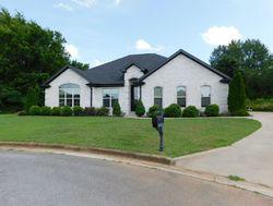 Foreclosure Listing in KAMARIE LN MUSCLE SHOALS, AL 35661