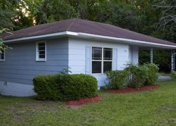  28th Ave, Phenix City AL