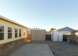  E 47th Ln, Yuma AZ
