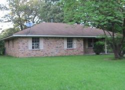 Foreclosure Listing in S LOUISIANA ST CROSSETT, AR 71635