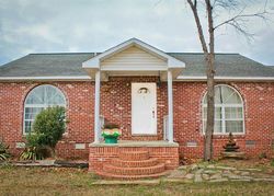 Foreclosure Listing in LARK LN HARRISON, AR 72601