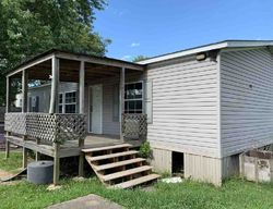 Foreclosure in  RACE ST Jonesboro, AR 72401