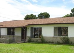  Archer Rd Se, Palm Bay FL