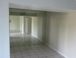 Foreclosure in  NW 55TH AVE  Fort Lauderdale, FL 33313