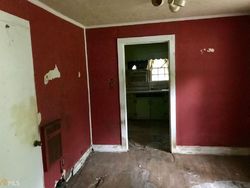 Foreclosure in  CENTRALHATCHEE PKWY Franklin, GA 30217